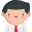 Icon Developer