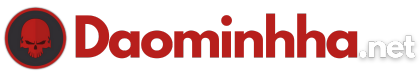 daominhha