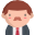 Icon Publisher