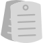 Icon Title