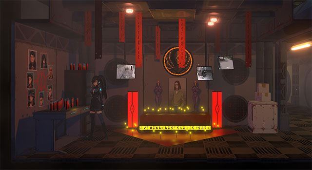 ANNO: Mutationem ANNO: Mutationem