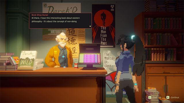 ANNO: Mutationem ANNO: Mutationem