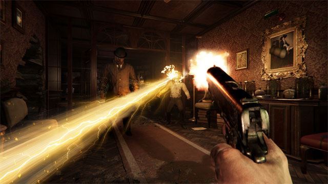 Sker Ritual Sker Ritual