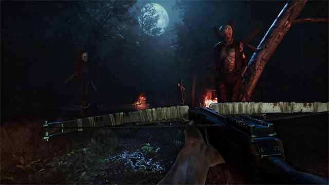 Sker Ritual Sker Ritual