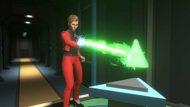 Discolored 2 Discolored 2