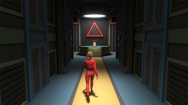 Discolored 2 Discolored 2