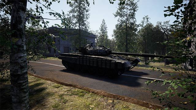 Total Conflict: Resistance Total Conflict: Resistance