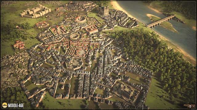 MEMORIAPOLIS MEMORIAPOLIS