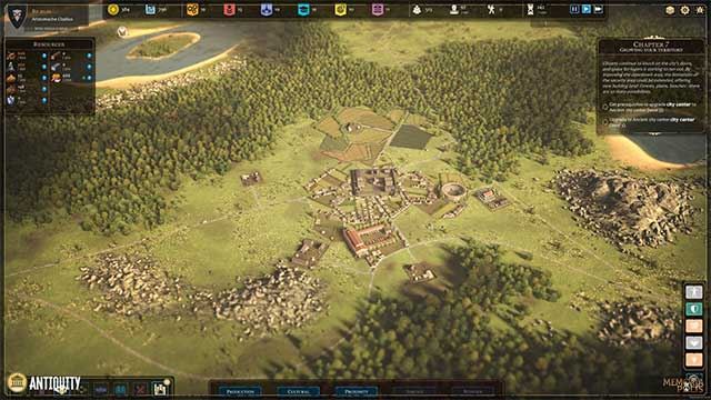 MEMORIAPOLIS MEMORIAPOLIS