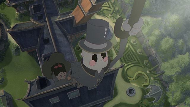 Bye Sweet Carole Bye Sweet Carole