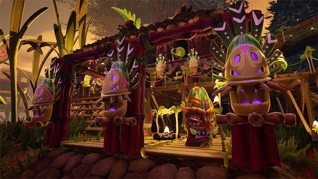 Grounded 2 Grounded 2