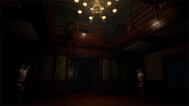 Junji Ito Maniac: An Infinite Gaol Junji Ito Maniac: An Infinite Gaol