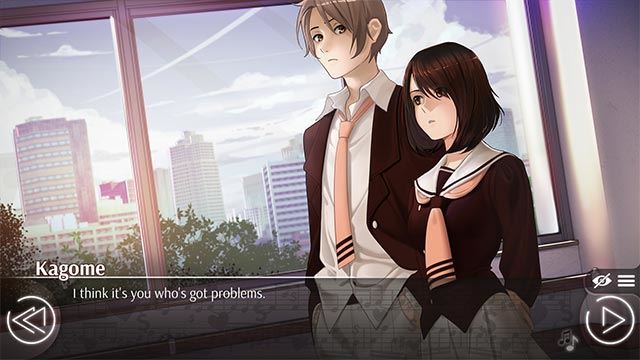 Love, Money, Rock'n'Roll Love, Money, Rock'n'Roll