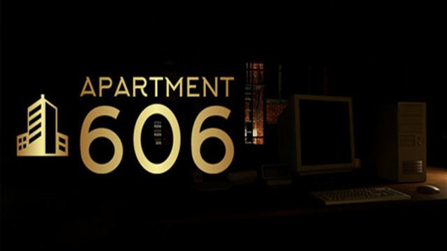 Tải game Apartment 606-GoldBerg