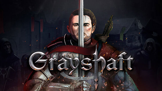 Bộ sưu tập game Of Ash and Steel