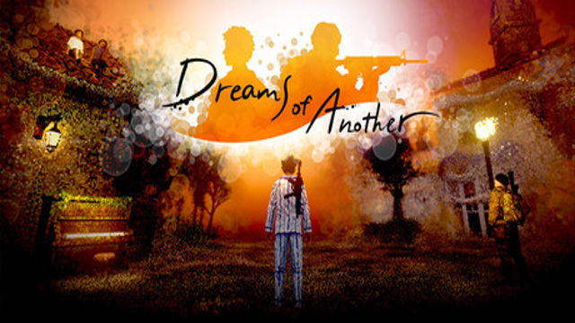 Bộ sưu tập game Dreams of Another