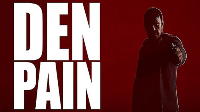 Bộ sưu tập game DEN PAIN