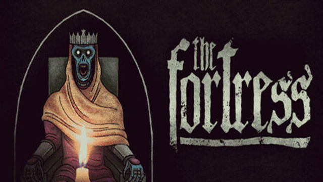Bộ sưu tập game The Fortress