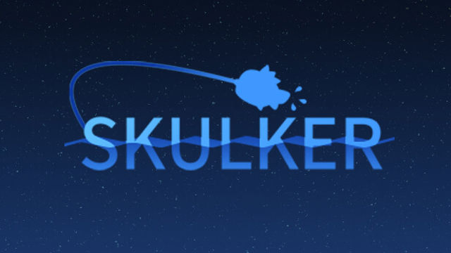 Bộ sưu tập game Skulker