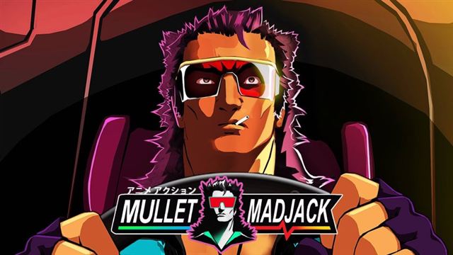 Tải game MULLET MAD JACK v1.02h-P2P