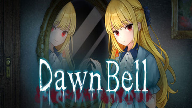 Bộ sưu tập game Dawn Bell