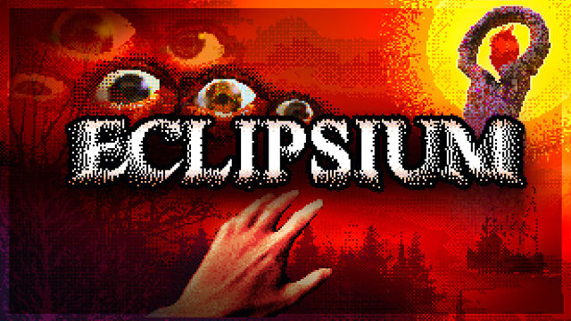 Bộ sưu tập game Eclipsium