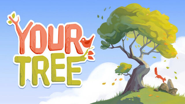 Bộ sưu tập game Cozyrama