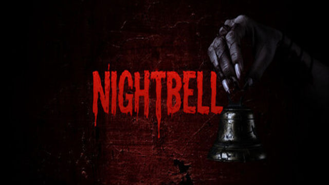 Bộ sưu tập game NIGHTBELL