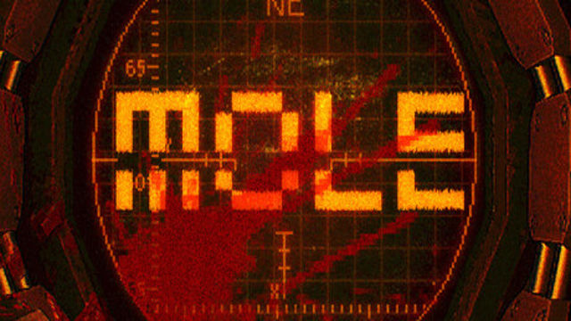 Bộ sưu tập game MOLE