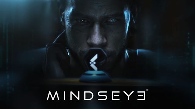 Tải game MindsEye v4683427-P2P