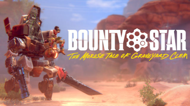 Bộ sưu tập game Bounty Star