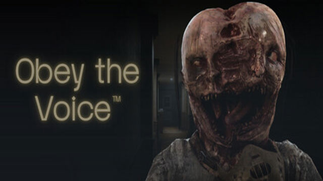 Bộ sưu tập game Obey the Voice™