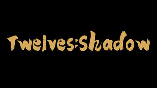 Bộ sưu tập game Twelves:Shadow