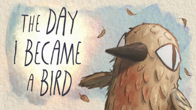 Bộ sưu tập game The Day I Became a Bird