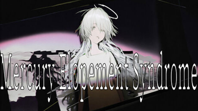 Bộ sưu tập game Mercury Elopement Syndrome