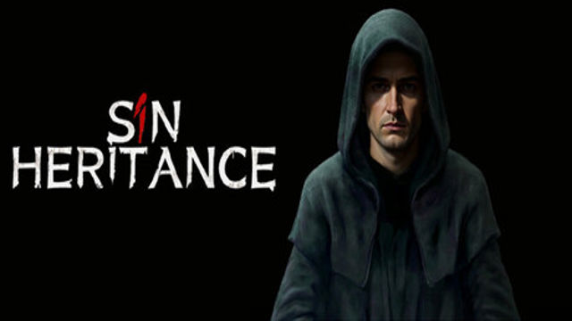 Bộ sưu tập game Sinheritance