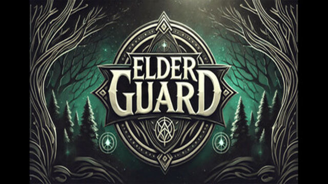 Bộ sưu tập game ELARIENNE