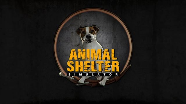 Bộ sưu tập game Animal Shelter