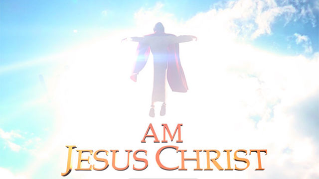 Bộ sưu tập game I Am Jesus Christ
