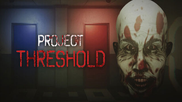 Bộ sưu tập game Project Threshold