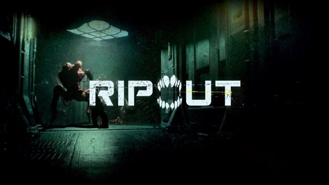 Tải game RIPOUT v1.41.01-P2P