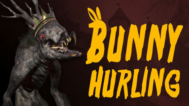 Bộ sưu tập game Bunny Hurling