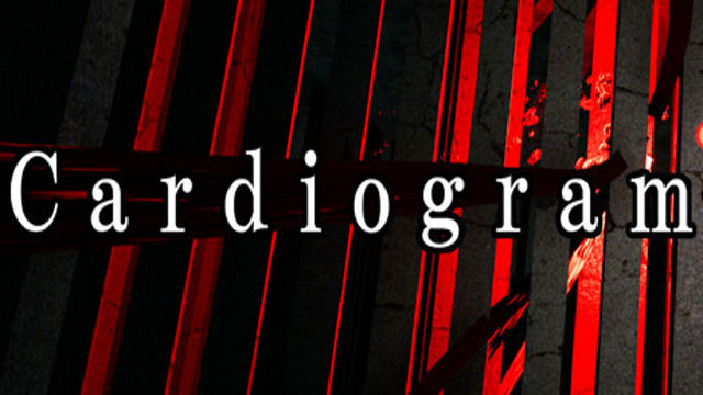 Bộ sưu tập game DYSTHANASIA