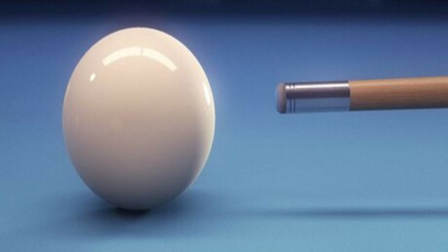 Bộ sưu tập game Pure Pool Pro