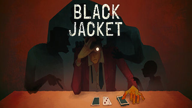 Bộ sưu tập game Black Jacket