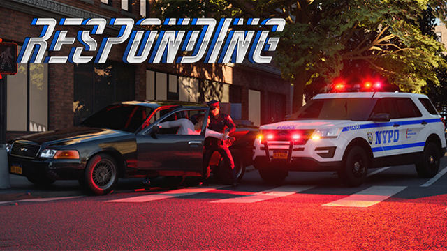 Bộ sưu tập game Responding