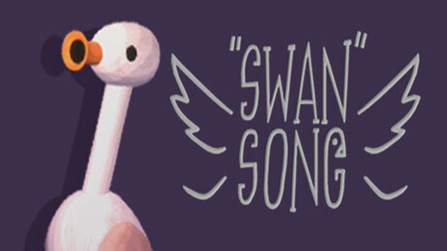 Bộ sưu tập game Swan Song