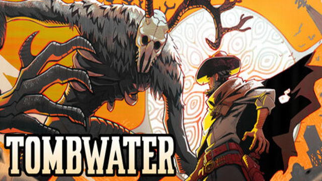 Bộ sưu tập game Tombwater