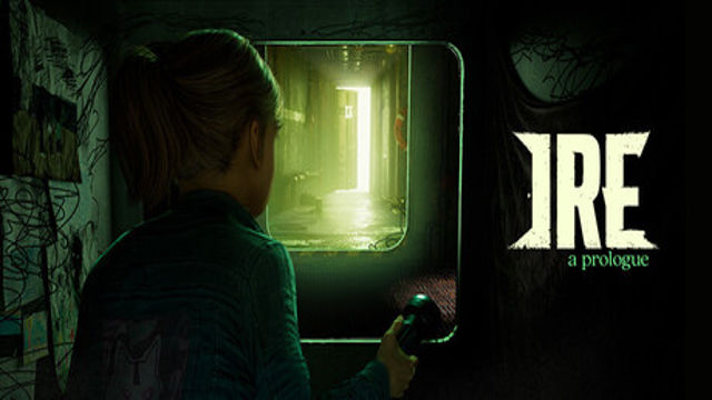 Bộ sưu tập game Ire: A Prologue