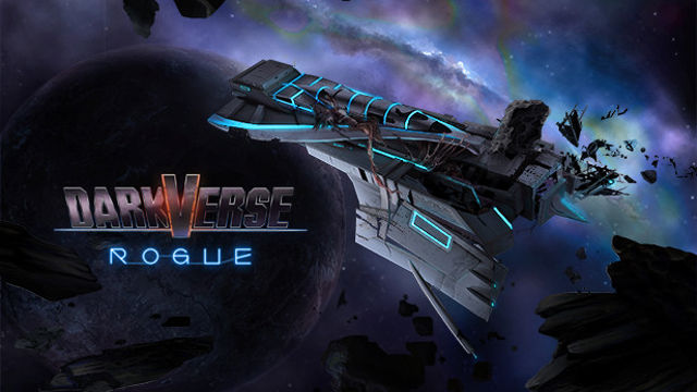 Bộ sưu tập game Moros Protocol